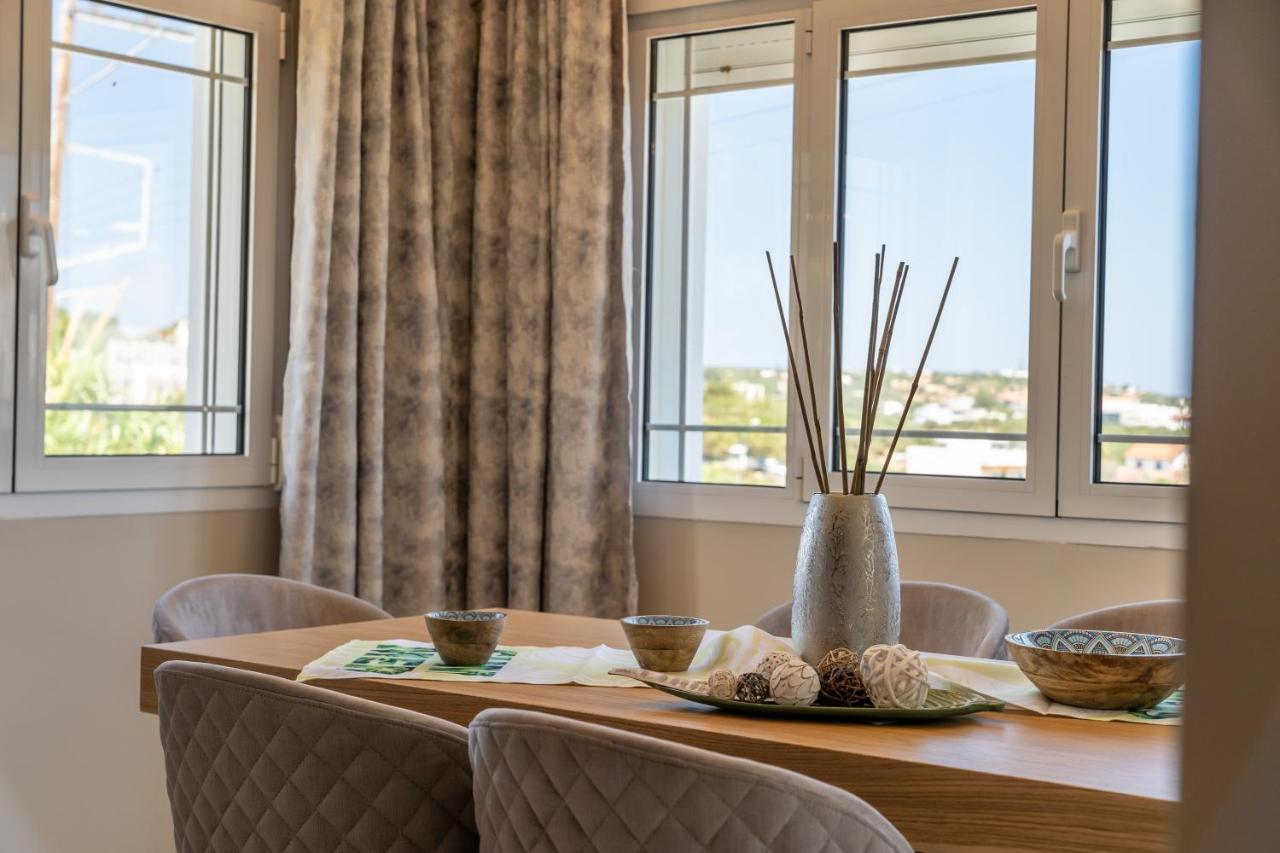Thomas - Private Pool - Sleeps 6